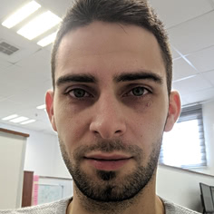 מפתח נייטיב אנדרואיד