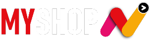 myshop